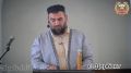 Сегодня в мечетях Дагестана во время пятничной молитвы прихожанам вновь напомнили о важности соблюдения Правил дорожного движения