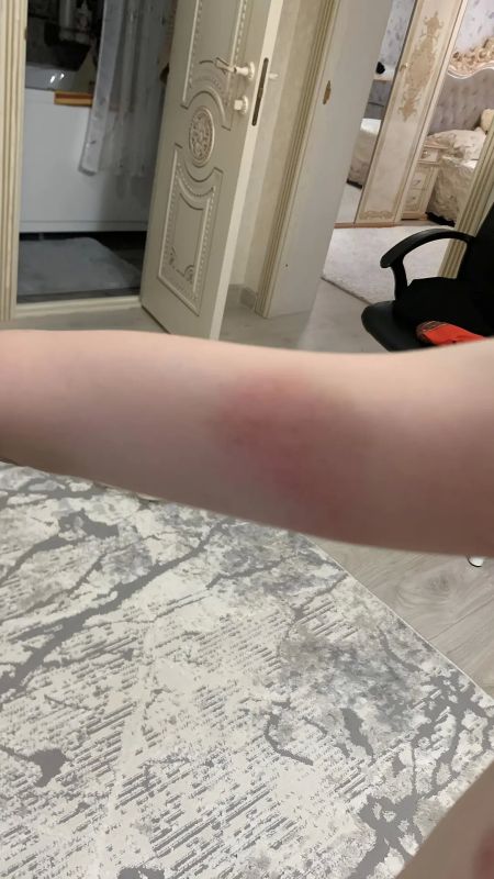 В Каспийске несколько ребят заманили мальчика в безлюдное место, столкнули в подвал, избили и забрали телефон В Каспийске несколько ребят заманили мальчика в безлюдное место, столкнули в подвал, избили и забрали телефон