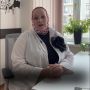 О выборах через истории людей, которые участвуют в их проведении