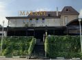 В Подмосковье неизвестные расстреляли двух мужчин у ресторана «Марани» в элитной деревне Жуковка
