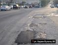 ����������� ��� "����� ����������� ��������� ��������" ��������� �������� ������ �� �������������� ��������� ���������� ����������� �������