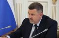 Фёдор Щукин также поручил в сжатые сроки устранить выявленные нарушения и восстановить работу АЗС