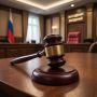 Житель Дагестана угодил в тюрьму за осквернение государственного флага и подготовку теракта