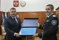 Ը��� ����� ������� � ����������� �������� ���������� � ��������� ������ ��������� �������