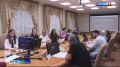 � ���������� ���������������� �� ���������� �������� ������ ������� � �����������������