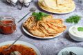 Вкусные блинчики с тунцом: непростой рецепт для гурманов