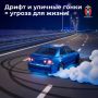 ����� � ������� ����� �� ������� ������ ����������� - ������ � ��������������