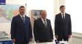 Все федеральные программы и национальные проекты успешно реализуются в Дагестане