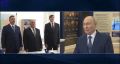 �������� ����� �� ���������� ��� ����� �������� ����� ����� � ���� ��������� ��������������� ������