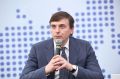 Сергей Кравцов: В Дагестане к 1 сентября откроют 123 отремонтированные школы