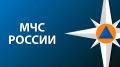 В связи с наступлением тёмного времени суток поисково-спасательные работы приостановлены