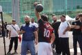� ��������� ������ IX ������������� ����������� ��������� �������� ����� ����������