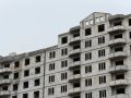 В Дагестане продана лишь четверть квартир в новостройках