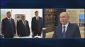 Ը��� �����: ������� � ���� ��������� ��������������� ������ ������� ����� �����