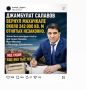 ������ ��� ��������� ���� ������ ������������� � �������� ����, ��� ������ ��������� ��������������� �� ������� ������, ��������� ���������� �����������������