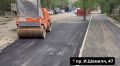 � ��������� ������������ �������� ������ �� �������������� ����������������� ��������