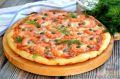 Новые ленивые рецепты на выходные: вкусно и просто