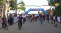 ����� ������ ���������� ������ � ��������� ���������� ��������� ������� ������