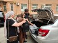 � ���������� ��� ������ � ��������� ������� ������ ������, ����������� � ���������