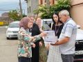 В Каспийске продолжает работу проект «ИнформУИК»