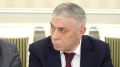 3 сентября на площадке перед Аварским музыкально-драматическим театром имени Гамзата Цадасы состоятся мероприятия, приуроченные ко Дню солидарности в борьбе с терроризмом