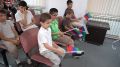 � ��������� � ������ ����� ������� ����� �������� ����� ������� �������� �������
