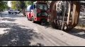 ������������ ��� ���������������� ��������� ������ �� ��������� ����������� ������� �� ���������� ����� ���������� � ������ �. ���������