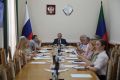 Показатель смертности в Дагестане в 2 раза ниже среднероссийского показателя