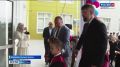 � ����� � ���� ��������� ����� �������� �� ��� ������ �� ��������� ���� �� ��� ������: ��� ���� ���������� ������� � ������ �������������� ��������, ������� � ������ ����� ������ �������� �����