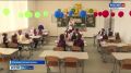 ������ �� ���� ����������� ������� ����� ���� ����� ��� ���� � �������������� ������, � ���� ���������