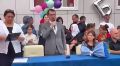 ��������� �������: ������ ������ ��������� �������� ����� �26 ��������� � ���� ������ � ���������� ������ �������� ���� ��������� ����������� ���������� ������������� ������ ��������� ������ ������ ������� �������������...