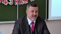 — Уважать старших, учиться, любить свою Родину, любить и поддерживать близких – то, чему каждый родитель и учитель учит своих детей