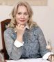 Дорогие преподаватели, студенты, первокурсники, учащиеся детских школ искусств! Сердечно поздравляю вас с Днём знаний и началом нового учебного года!