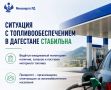 � ������ ���������� ��������� ������������� ���������� �������� ������������ ���������� � ������� ���������� �������� ��������� � ��������������� ��������� ������� � ������������� ������� ���������� ��������� ��������...