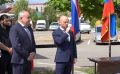 ���� ����� � ���� ������ ������� �������������������� ������� ����� ���������� � ���������