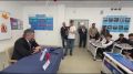 �� ���� ���� ���� ����� �������..���� ����� ����� �����, ������ �� ���, �� ��������