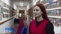 От самых истоков и до наших дней