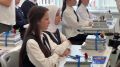 Стать Председателем Правительства я не мечтал, но руководство страны поручило и я здесь - Магомед Рамазанов