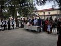 ������������ �������� �� ����� ��������� � ���������� ��� �� �� ������� ��������� ������ ������� � ������������� ������� � �������� �������� �������������� ������