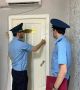 Прокуратура пресекла незаконную работу стоматологии без лицензии