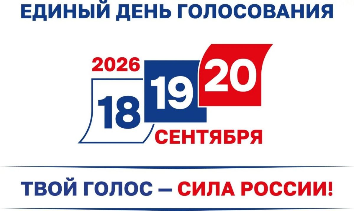 В рамках проекта «ИнформУИК» прошли встречи на предприятиях республики В рамках проекта «ИнформУИК» прошли встречи на предприятиях республики
