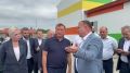 ���� ���������� ����������� � ����� ������������� ����� ����� � ���� ���������