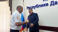 Ը��� �����: ������ ����, ��������� ����������!