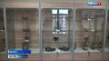 В Дербенте День знаний отметили открытием сразу двух обновленных образовательных учреждений — школы и детского сада