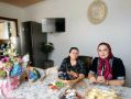 Добрые дела в День знаний!
