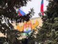 � ������������� ��������� ��������� ������� ��������� ������� ���������� 148 ��� ������