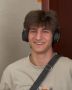 МВД Дагестана разыскивает 17-летнего жителя Махачкалы