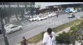 � ���������, �� ��. �.������, �������� ����� 58-������ ���������� ��������������� ������, ������� ���������� ������ ��� ���� ����������� ��������