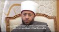 Делегация из Дагестана в Египте