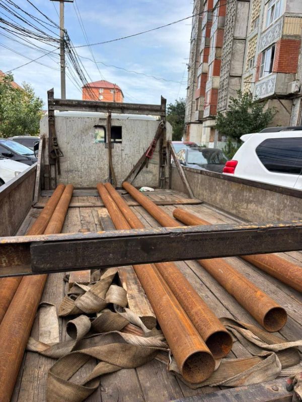 В рамках подготовки жилищного фонда к осенне-зимнему периоду Управление муниципального жилищного контроля ежедневно осуществляет мониторинг выполнения мероприятий управляющими организациями В рамках подготовки жилищного фонда к осенне-зимнему периоду Управление муниципального жилищного контроля ежедневно осуществляет мониторинг выполнения мероприятий управляющими организациями